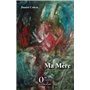 Ma mère
