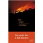 L'incendiaire