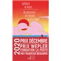 De parcourir le monde et d'y rôder
