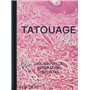 Tatouage