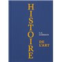 Histoire de l'art