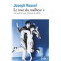 Le tour du malheur