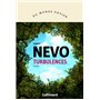 Turbulences