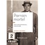 Parrain mortel