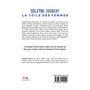La toile des femmes