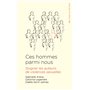 Ces hommes parmi nous