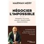 Négocier l'impossible
