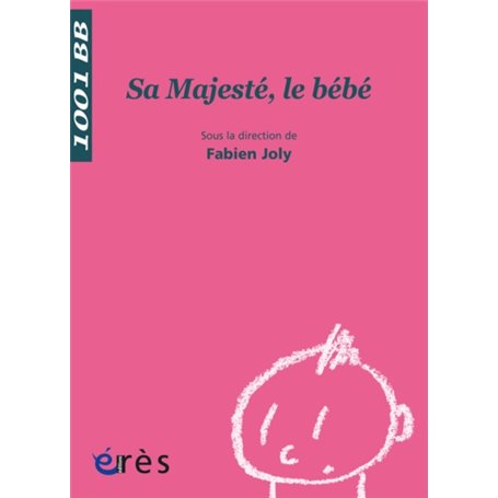 1001 BB 089 - Sa majesté