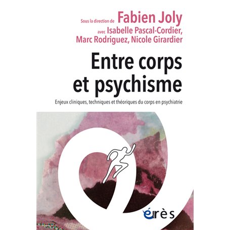 Entre corps et psychisme
