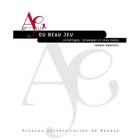 Du beau jeu