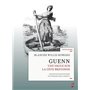Guenn