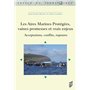 Les Aires Marines Protégées