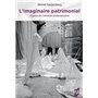 L'imaginaire patrimonial
