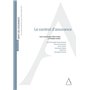 Le contrat d'assurance