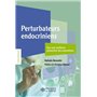 Perturbateurs endocriniens