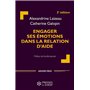 Engager ses émotions dans la relation d'aide