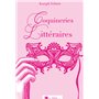 Coquineries littéraires