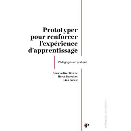 Prototyper