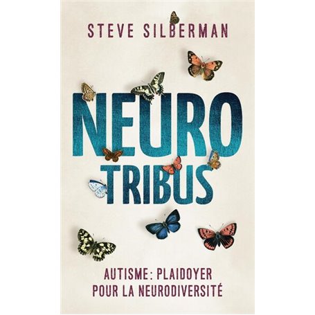 NeuroTribus