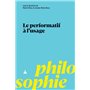 Le performatif à l'usage