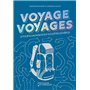 Voyage voyages