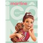Martine - Martine