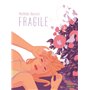 Fragile