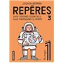 Repères