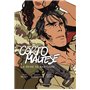 Corto Maltese - La Reine de Babylone