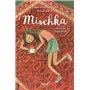 Mischka