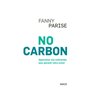 No carbon