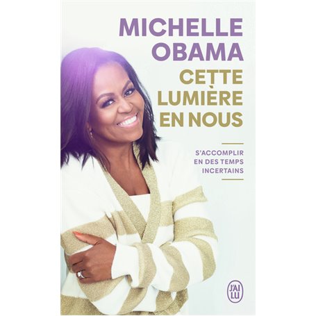 Cette lumière en nous