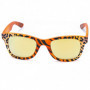 Lunettes de soleil Unisexe Italia Independent 0090-052-IBR 39,99 €