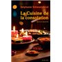 La Cuisine de la consolation