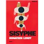 Sisyphe