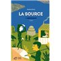 La Source Tome 2