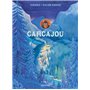 Carcajou