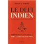 Le Défi indien