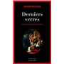Derniers verres