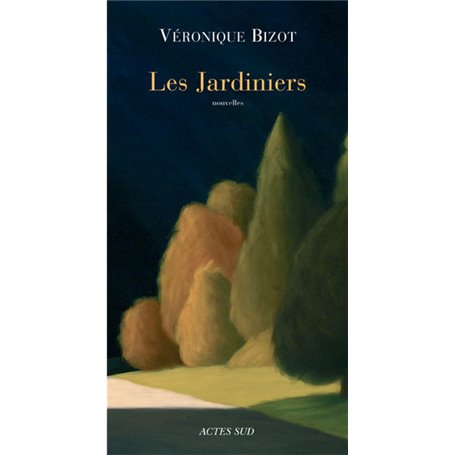 Les Jardiniers