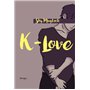 K-Love