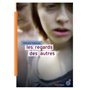 Les regards des autres