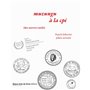 Muzungu à la CPI