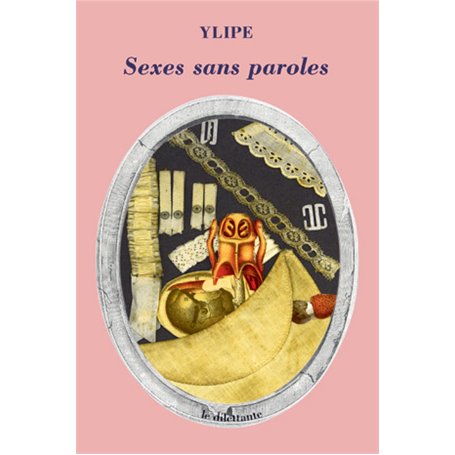 Sexes sans paroles