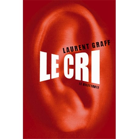 Le Cri