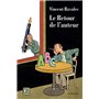 Le Retour de l'auteur