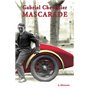 Mascarade