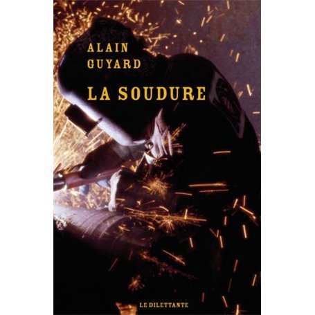La Soudure