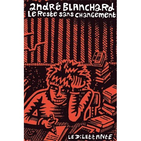 Le Reste sans changement