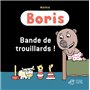 Boris